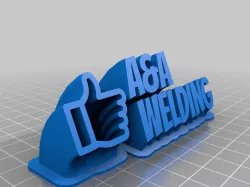 A&A WELDING