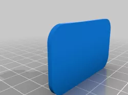 Airpods case remover