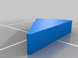 Angles