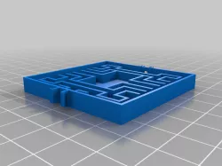 ant farm formicarium with moisture chamber