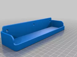Anycubic AirPure Rack