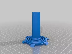 Atari 2600 Joystick Sleeve