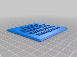 Audio Multi Label