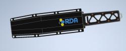rda avatar 3D Models | Page 1 | STLFinder