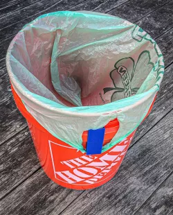 BagBud