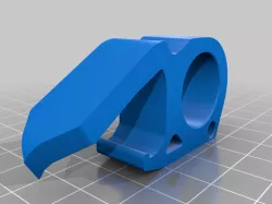 Better Shotgun Tool