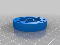 BeyBlade Dragon