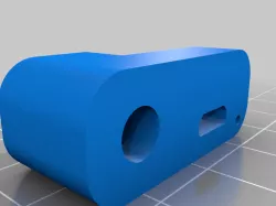 Bluetooth Speaker Universal