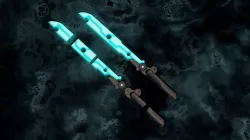 botw guardian sword to scale (updated)