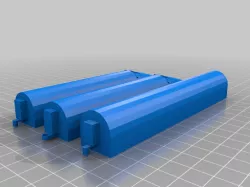 bullet train (READ DESCRIPTION)