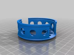 Cable Spool