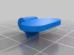 caja poteras