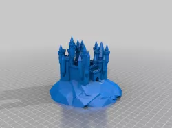 castle1