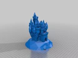 castle2
