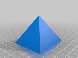 Copy of pyramid