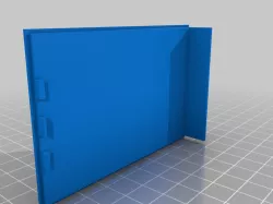 crad wallet
