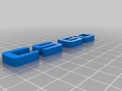 csgo logo