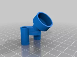 Demibot Vista Stubby Remix