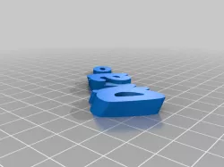 Divan2