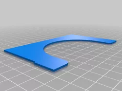 Divider