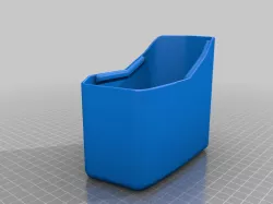 Door BIN for Hyundai Santa Fe 