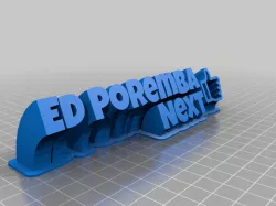Ed