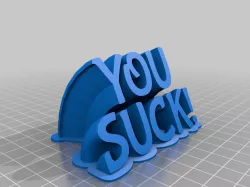 Eek