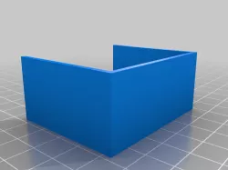 IKEA VINDTRIKNING Custom Sensors