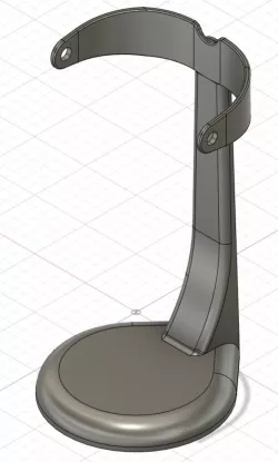 JLAB Talk Microphone Stand