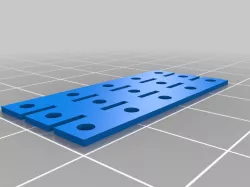 Keyboard Stabilizers Square O-Ring o ring oring