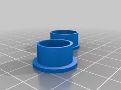 kids ring (2)