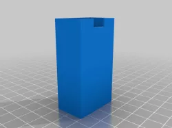mini lipo case collection