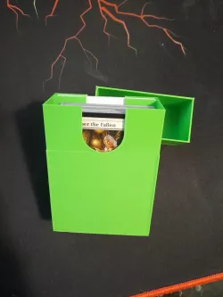 MTG Deck Box