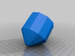 My Customized Gem Generator