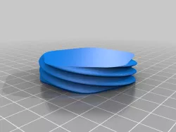 My Customized Satisfying Twist Container-small-v3