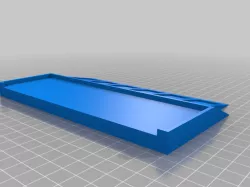 Nintendo Switch Base 