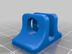 Padlock Magic Box Lock