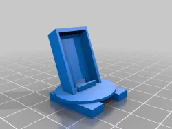 PHONE STAND