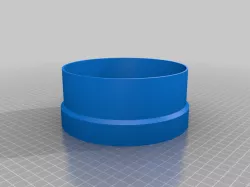 Pipe1