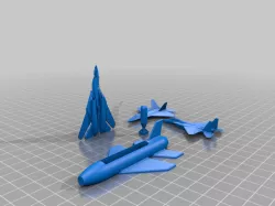 PLANES