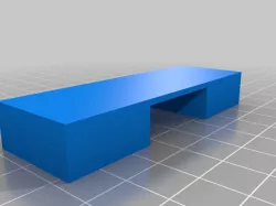 PlayStation 4 Controller Holder