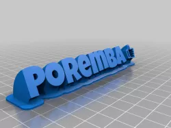 Poremba
