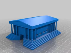 raspberry pi stl files 3D Models | Page 1 | STLFinder