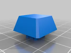 Razer Cynosa Blank Keycap