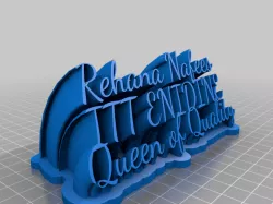 Rehana