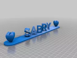 S+S