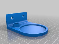 Ski-Doo 850 E-Tec Magneto Puller Holder Tool