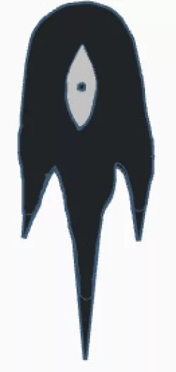 Something Omori