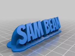 Son