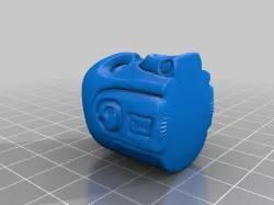 spacemarine_sculptris_helmet